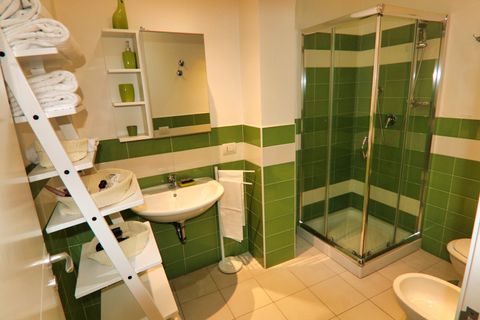 Tríplex em Scicli, Ragusa, Scicli - € 380.000 | Ref: V002981 - foto 23